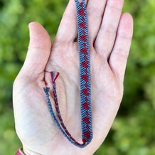 Pattern #182783 Photo