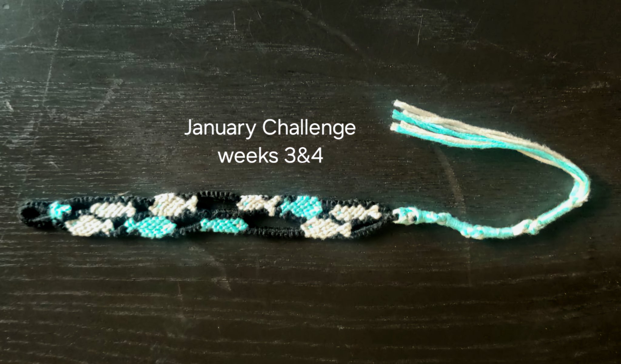 Normal pattern #182470 BraceletBook Normal pattern #182470 BraceletBook