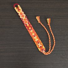 Pattern #26211 Photo