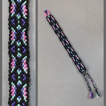 Pattern #98526 Photo