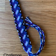 Pattern #32584 Photo