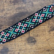 Pattern #181861 Photo