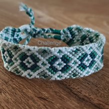 Pattern #180556 Photo