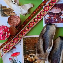 Pattern #131988 Photo