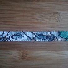 Pattern #183069 Photo