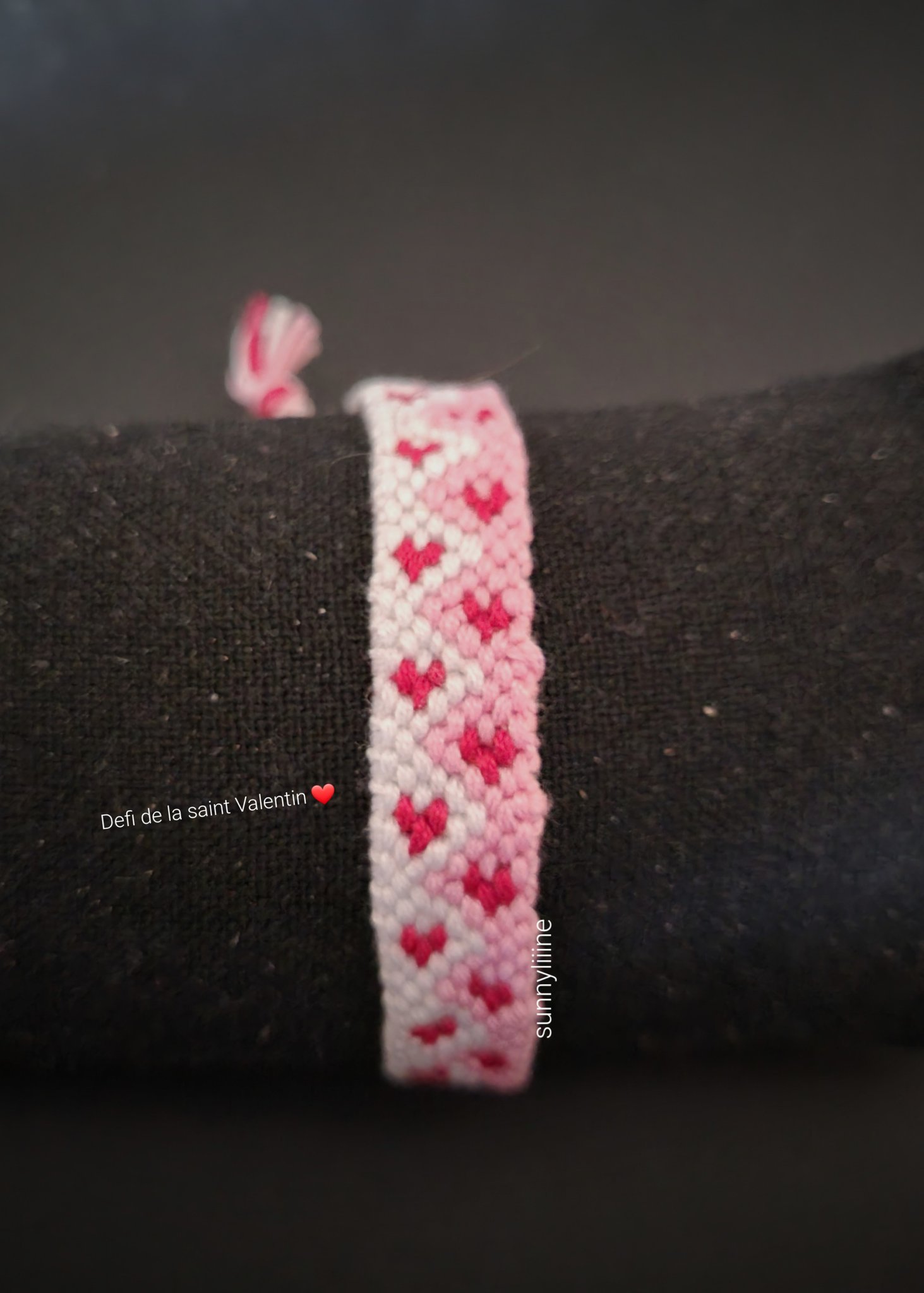 最高の品質 Normal pattern #163861 | BraceletBook アニメ
