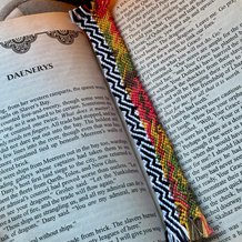 Pattern #176481 Photo