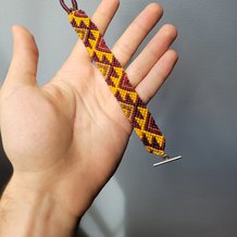 Pattern #160481 Photo