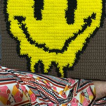 Pattern #118537 Photo