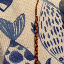 Pattern #273 Photo