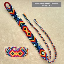 Pattern #33921 Photo