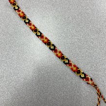 Pattern #179515 Photo
