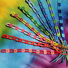 Pattern #146981 Photo