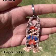 Pattern #178134 Photo