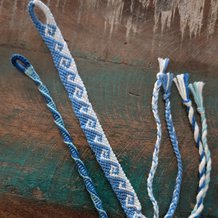 Pattern #153794 Photo