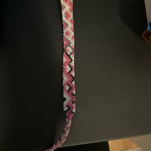 Pattern #174230 Photo