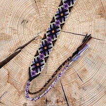 Pattern #182392 Photo