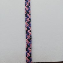 Pattern #179594 Photo