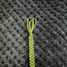 Pattern #2 Photo