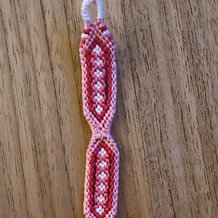 Pattern #182308 Photo