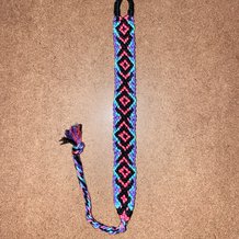 Pattern #179097 Photo