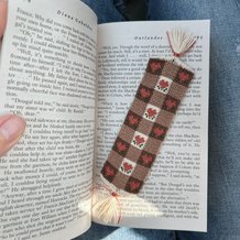 Pattern #170466 Photo
