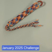Pattern #135937 Photo
