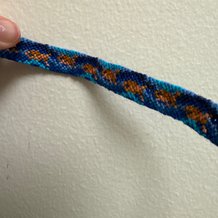 Pattern #183314 Photo