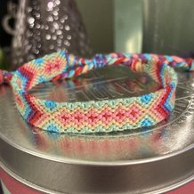 Pattern #182408 Photo