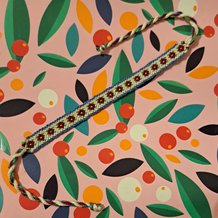 Pattern #6368 Photo