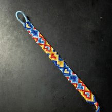 Pattern #152319 Photo
