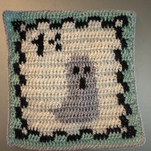Pattern #175997 Photo
