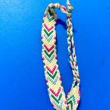 Pattern #116826 Photo