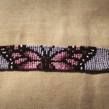Pattern #182118 Photo