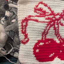Pattern #172663 Photo