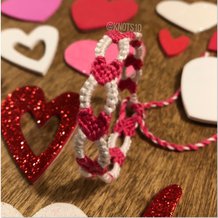 Pattern #137243 Photo