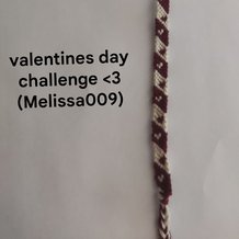 Pattern #164011 Photo