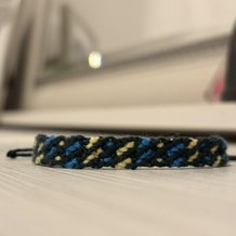 Pattern #181100 Photo