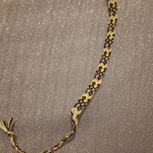 Pattern #170619 Photo