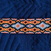 Pattern #180796 Photo