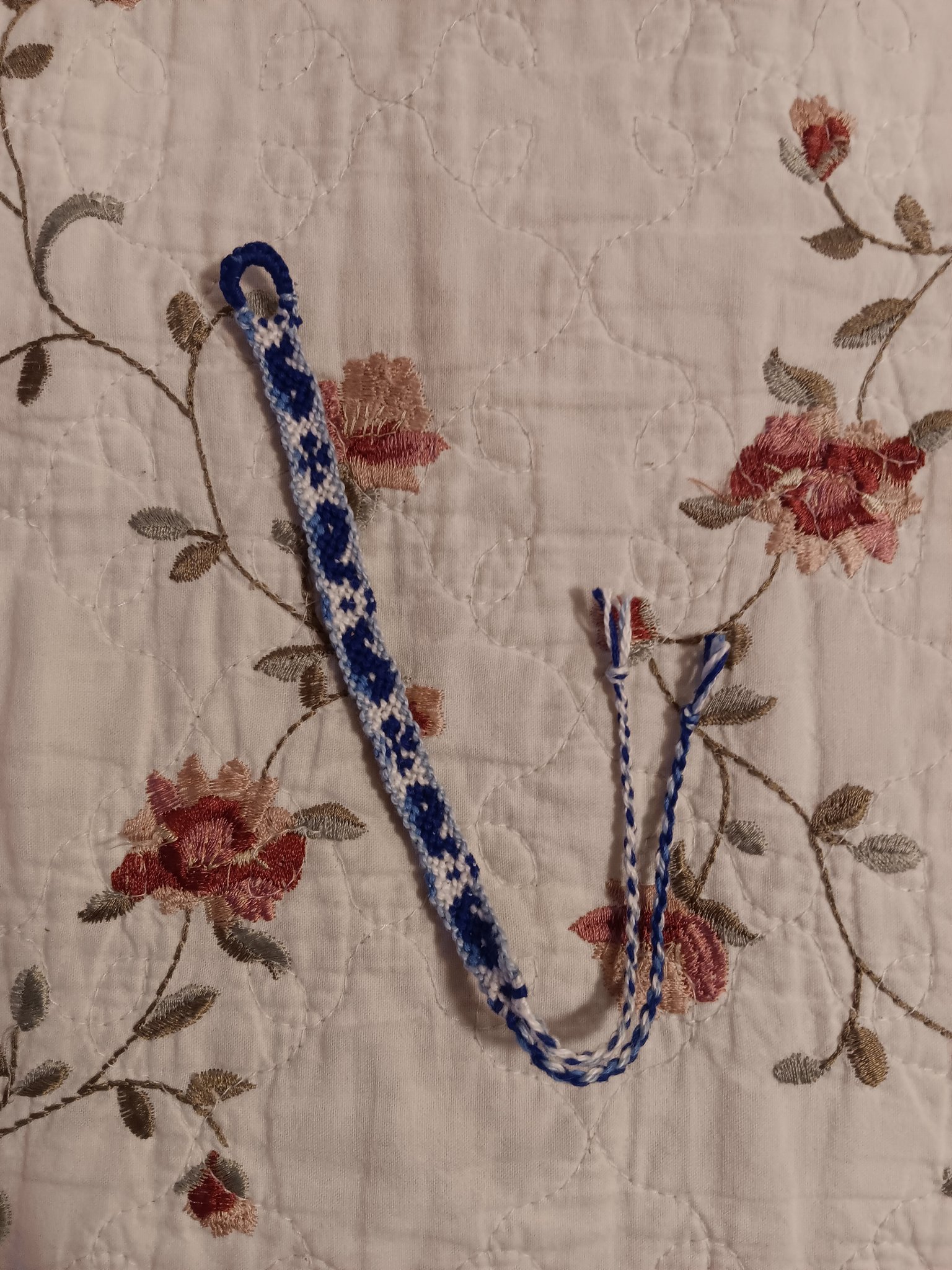 激安通販サイト 人気 Normal BraceletBook | #168207 pattern コスプレウィッグ