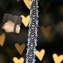 Pattern #147215 Photo