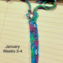 Pattern #182470 Photo