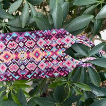 Pattern #182719 Photo