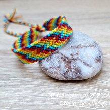Pattern #11113 Photo