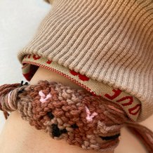 Pattern #178176 Photo