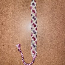 Pattern #30782 Photo