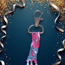 Pattern #182966 Photo