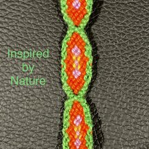 Pattern #183491 Photo