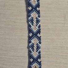 Pattern #182545 Photo